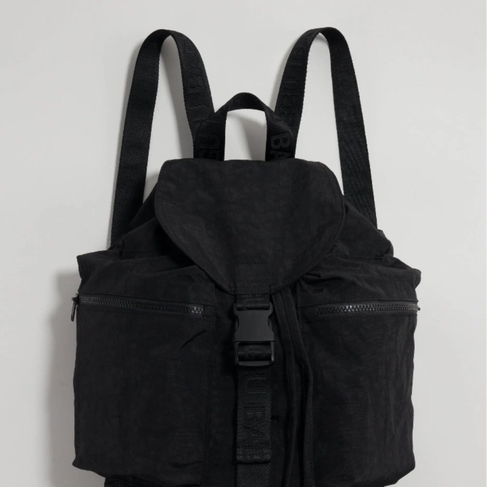 BAGGU Sport Backpack | V good condition